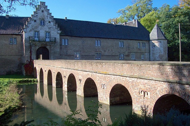 Things to do in Grevenbroich | Tripstance.com