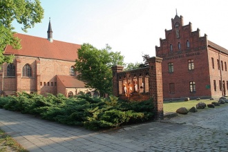 Altmärkische Museum 