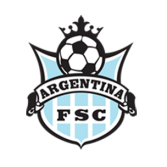 The Argentine Soccer Association 