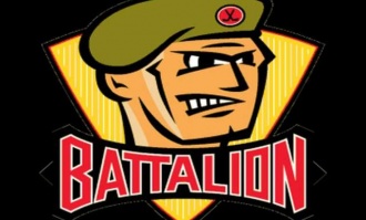 The North Bay Battalion 
