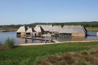 Brockholes