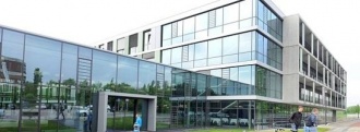 University of Applied Sciences