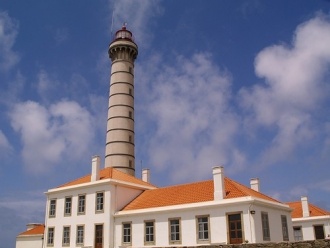 Lighthouse (Farol) 