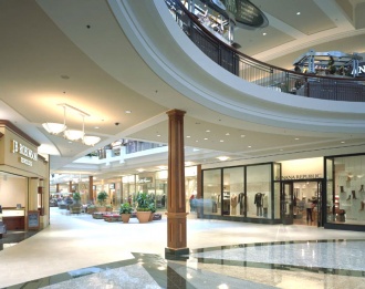 Polaris Fashion Place