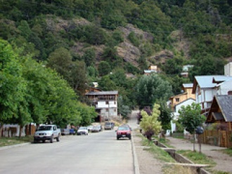 Workshops Junín 